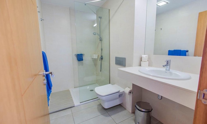 Image 24: ✈ FUERTEVENTURA | Morro del Jable - Servatur Alameda de Jandia 2*, ...