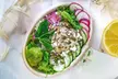 5% Cash Back at Vitality Bowls Mechanicsburg - Second Medium