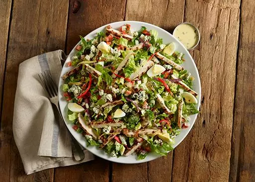 8% Cash Back at 54th Street Restaurant & Drafthouse - Primary Image