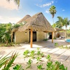 Image 17: ✈ MEXICO | Tulum - Maya Tulum Resort 3* - Boutique hotel