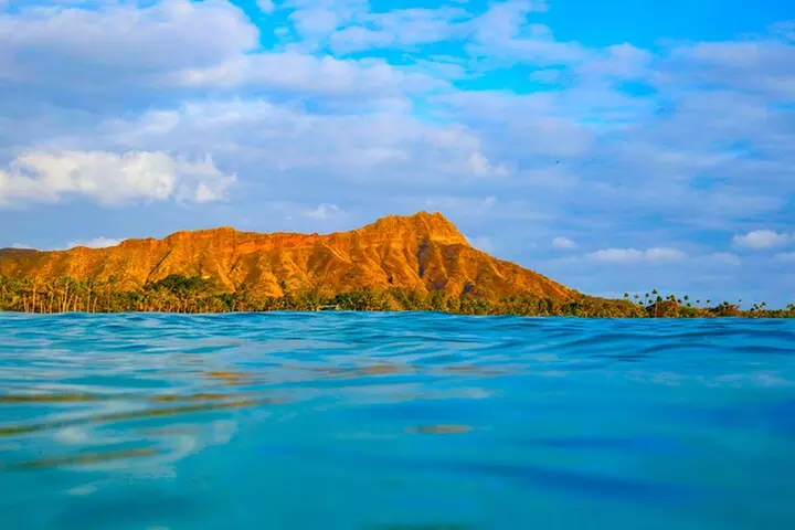 Try find your better than us ! Airport transfer service Honolulu HT...