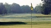 Online Booking - Round of Golf at Riverside Golf Club - West Virginia