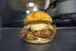 $10 For $20 Worth Of Casual Dining - Second Medium