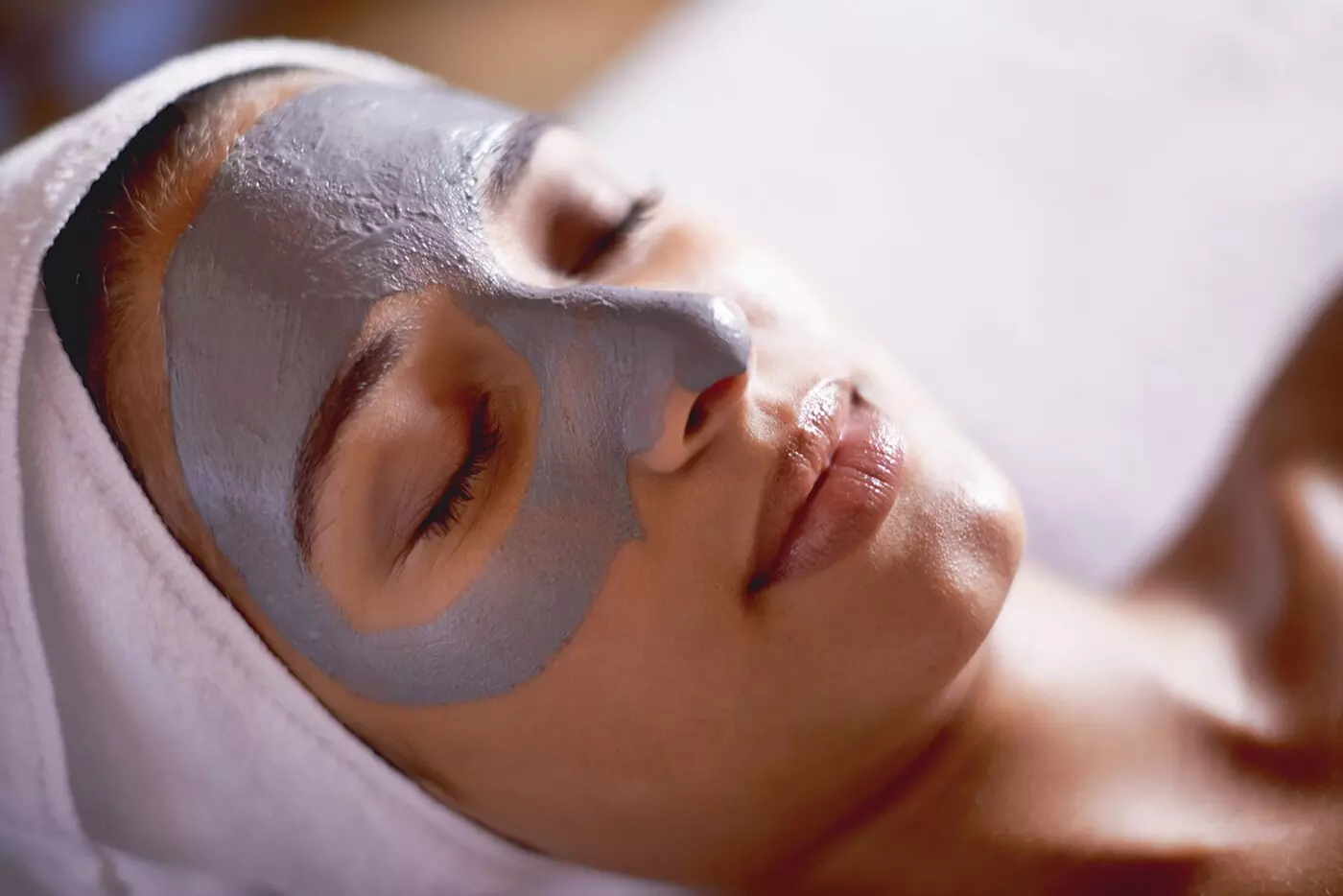 $50 for $100 Toward Any Spa Service
