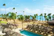 ✈ DOMINIKANISCHE REPUBLIK | Punta Cana - Excellence El Carmen Adult Only 5*, 5 Nächte - All-inclusive - Image 2