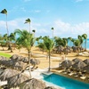 Image 2: ✈ REPUBBLICA DOMINICANA | Punta Cana - Excellence El Carmen Adult O...