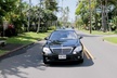 One-way Private Airport Transfer in Los Angeles - Second Medium