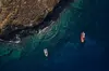 2-Hour Molokini Snorkel Trip