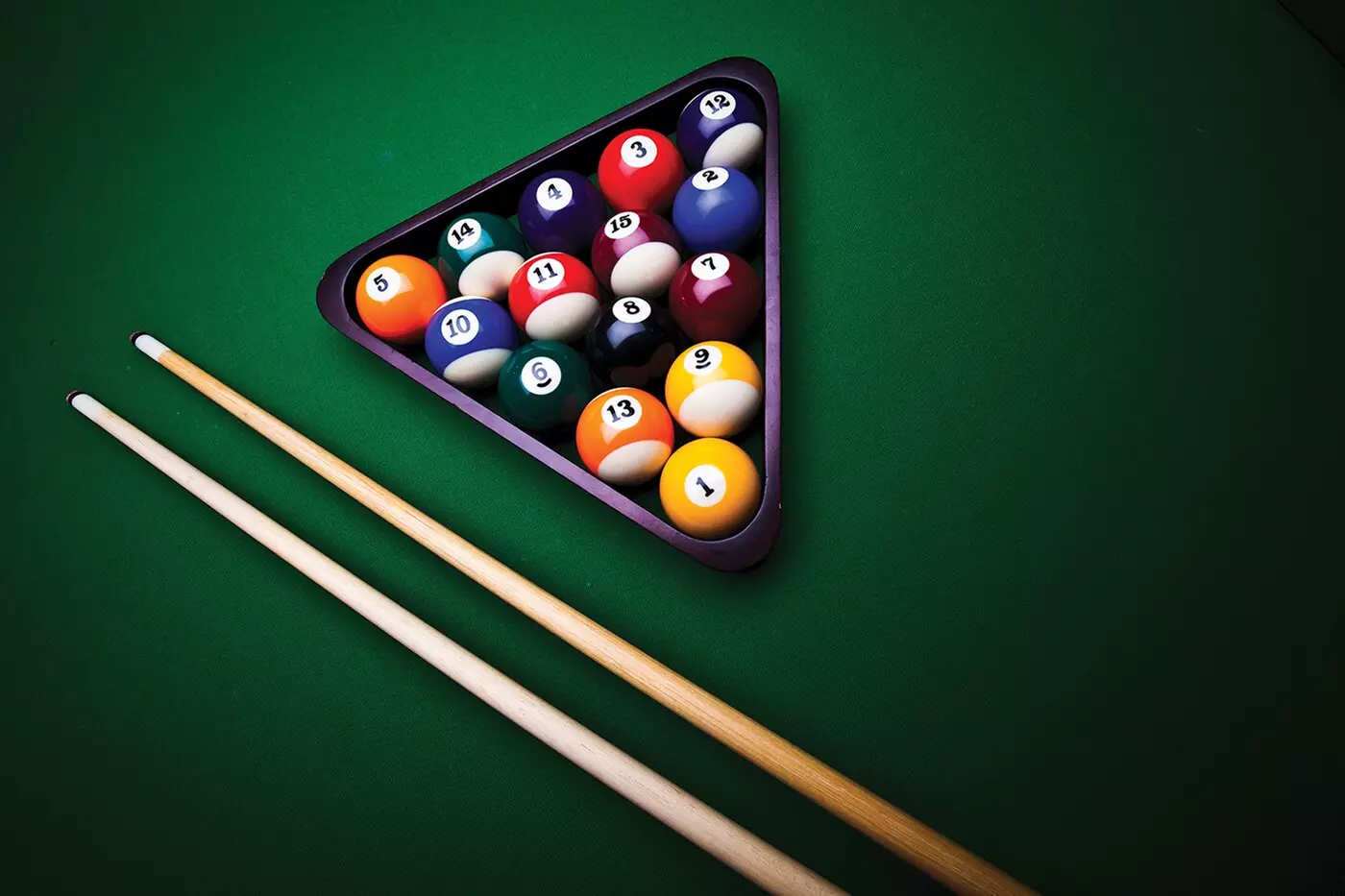 $11 For 2 Hours of Table Time (Reg. $22)