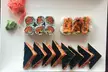 $15 For $30 Worth Of Japanese Dinner Cuisine - Second Medium