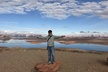 Small Group Lower Antelope Canyon & Horseshoe Bend Tour w/ Lunch - Second Medium