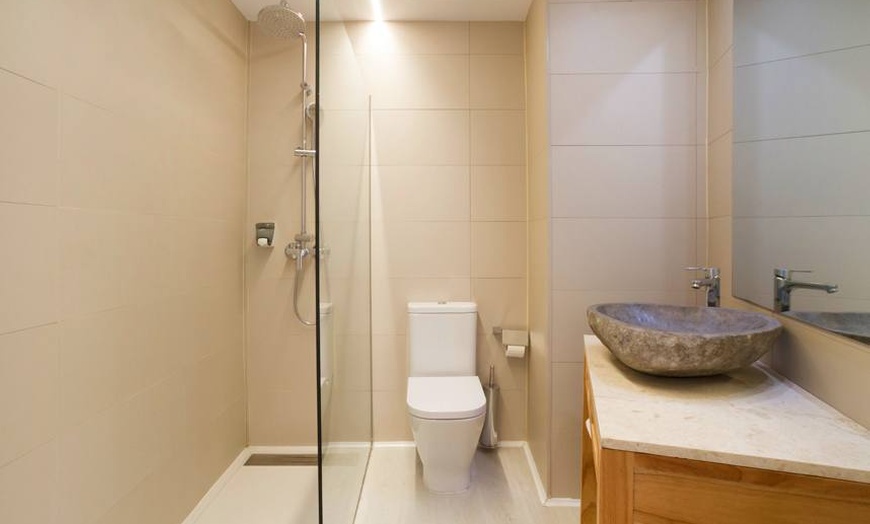 Image 152: ✈ COSTA DEL SOL | Torremolinos - Ibersol Torremolinos Beach 4*, 3 n...