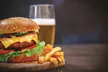 $15 For $30 Worth Of Casual Dining - Image 2