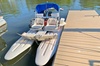 Craigcat Rental in Merritt Island