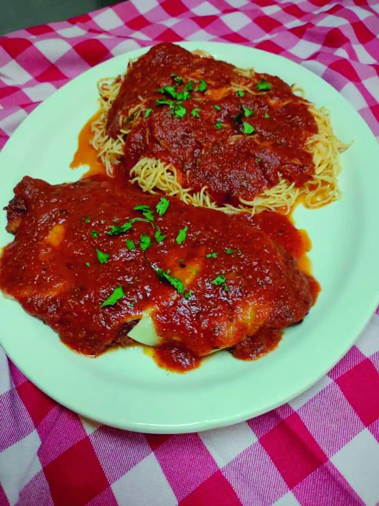 $10 For $20 Worth Of Casual Dining - Second Medium