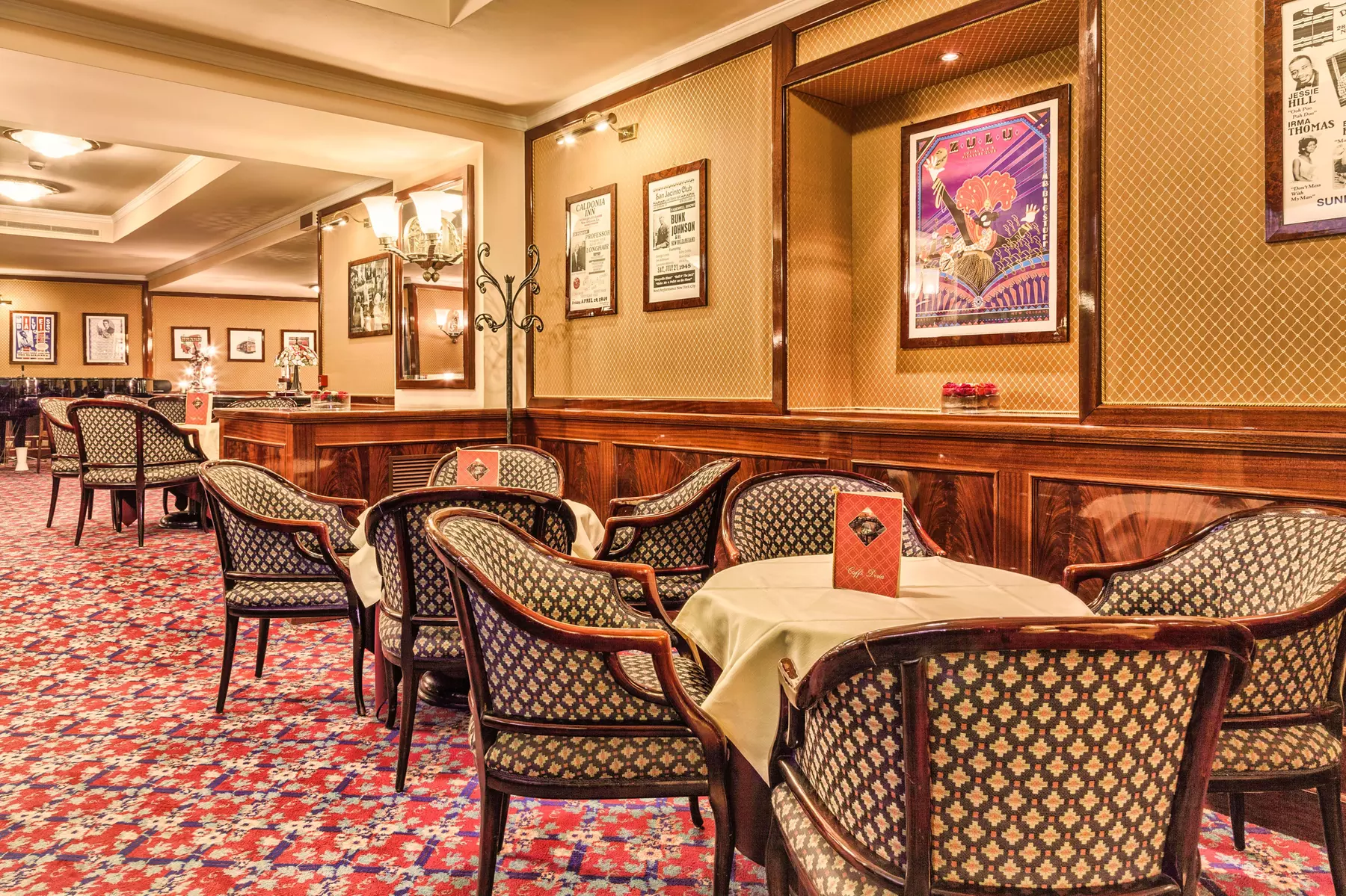 ✈ ITALY | Milan - Doria Grand Hotel 4*, 2 nights - City break