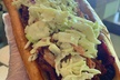 $10 For $20 Worth Of Bakery Items, Sandwiches & More - Second Medium