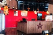 5% Cash Back at Rosati's Pizza Fox Valley Aurora - Second Medium
