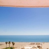 Image 82: ✈ COSTA DEL SOL | Torremolinos - Ibersol Torremolinos Beach 4*, 3 n...