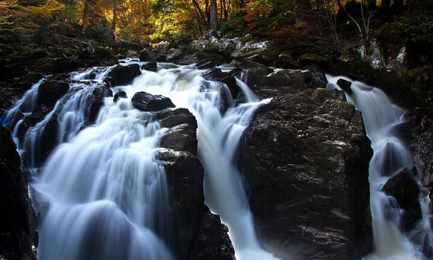 Image 21: 5 Days Orkney Islands & NC500 Tour from Glasgow