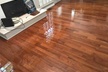 $49 for Up To 6 Rooms Of Carpet Cleaning (Reg. $150) - Second Medium