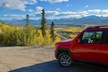 Denali Self-Guided Jeep Adventure - Second Medium