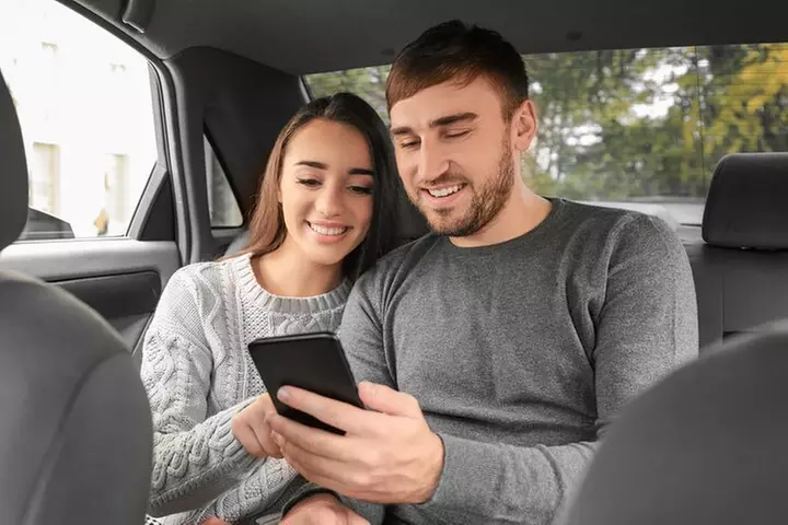 Murder Mystery Detective Experience in Stillwater MN