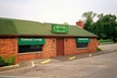 5% Cash Back at Fireside Steak Pub - Second Medium