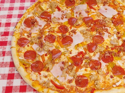 pizza coupons jupiter florida