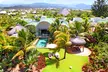 ✈ MAURITIUS | Bel Ombre - SO Sofitel Mauritius 5*, 5 Nächte - Premium - Second Medium
