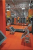 $25 For 2 Hours Of Jump Time For 2 People (Reg. $50)