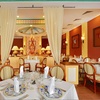 Image 11: ✈ CUBA | Varadero - Hotel Iberostar Origin Laguna Azul 5*, 5 notti ...