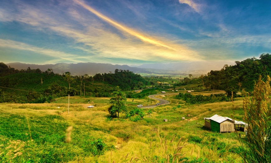 Image 13: ✈ CAMBODIA | From Siem Reap to Phnom Penh - The Essentials of Cambo...