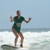 Image 5: Surfing Lessons at Byron Bay Surf School