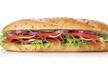 $10 For $20 Worth Of Pizza, Subs & More - Second Medium