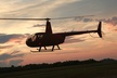 Downtown Nashville Helicopter Tour - Second Medium