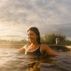 Image 6: Mornington Peninsula Hot Springs Spa Day Tour from Melbourne