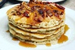 5% Cash Back at Sophia's Famous Pancakes - Second Medium