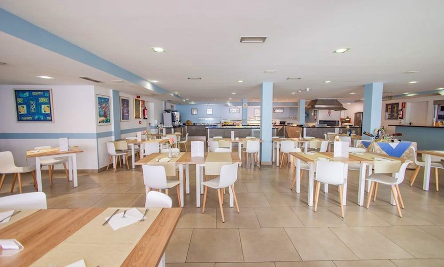 Image 50: ✈ FUERTEVENTURA | Morro del Jable - Servatur Alameda de Jandia 2*, ...