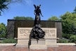 Lincoln Park Zoo Scavenger Hunt - Second Medium