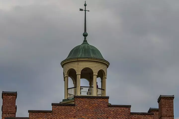 Ultimate Gettysburg Battlefield Self-Guided Audio Bundle Tour