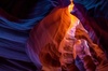 Lower Antelope Canyon Prime-Time Guided Tour