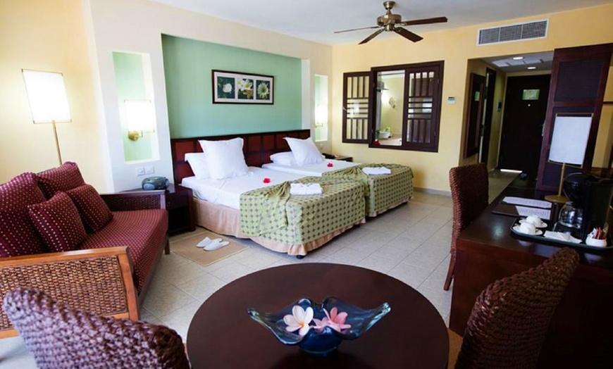 Image 7: ✈ CUBA | Varadero - Sanctuary at Grand Memories Varadero - Adults O...