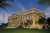 West Palm Beach Guided Museum Tour