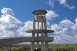 Everglades National Park Self Guided Driving Audio Tour - Second Medium