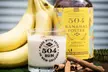 New Orleans Distillery Tour and Rum Tasting with Guide - Second Medium