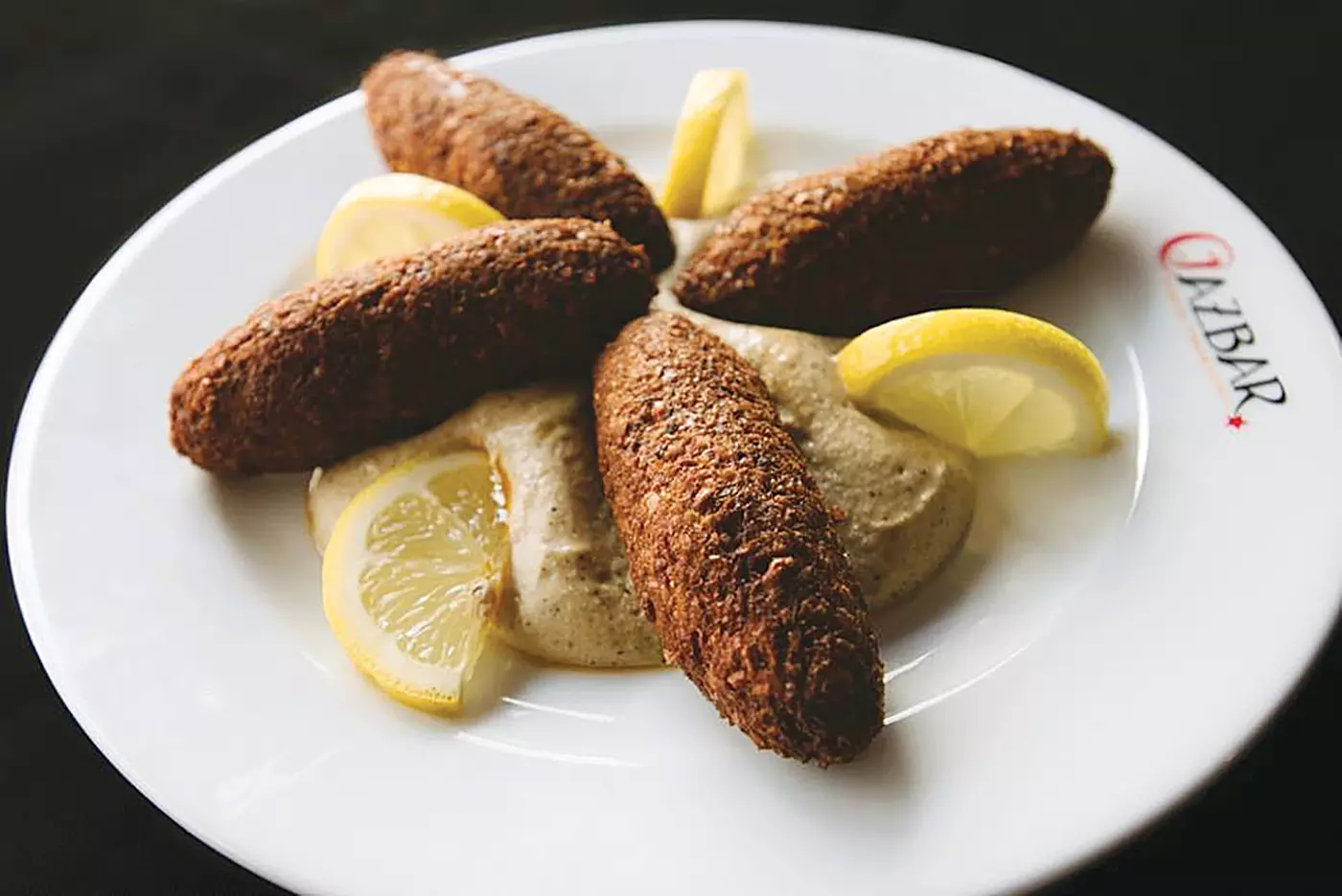 $10 For $20 Worth Of Turkish Cuisine (Also Valid On Take-Out W/ Min. Purchase Of $30) - Primary Image