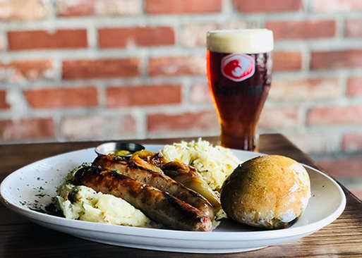 5% Cash Back at SanTan Brewing Company - Chan...