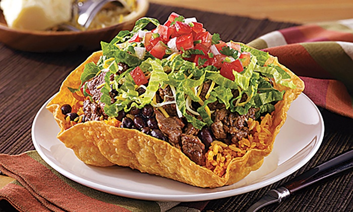 chronic-tacos-pacific-beach-chronic-tacos-pacific-beach-groupon