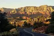 Total Sedona Tour - Second Medium